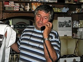 Vassilis